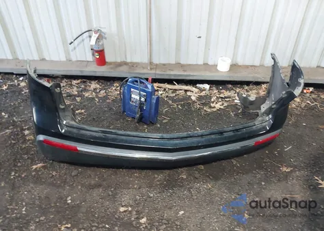 2011 Acura Mdx from USA, damaged, VIN 2HNYD2H28BH523252